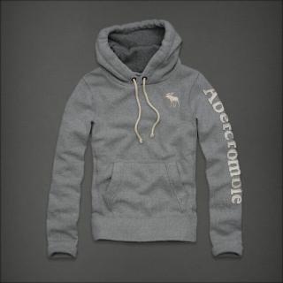 Sweat Abercrombie & Fitch Homme Pas Cher